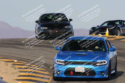 media/Dec-03-2023-Speed Ventures (Sun) [[63e011f1de]]/6-Yellow Group/Session 1 (Turns 9 and 10 Set 1)/